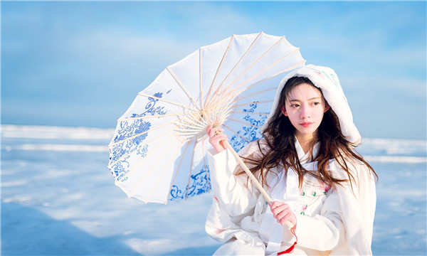 周矶管理区试管代怀生子多少钱一个？助孕之路的费用分析与方案选择