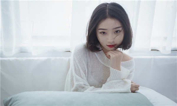 周矶管理区供卵试管婴儿｜供卵试管婴儿算不算是亲生的