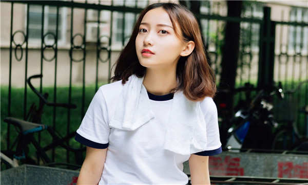 周矶管理区试管婴儿男孩费用大概要多少钱左右？实际情况解析！