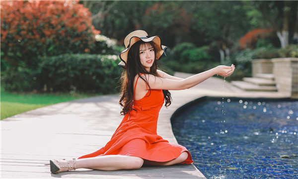 周矶管理区老婆不能生孩子怎么找人生孩子｜老婆不能生育怎么安慰