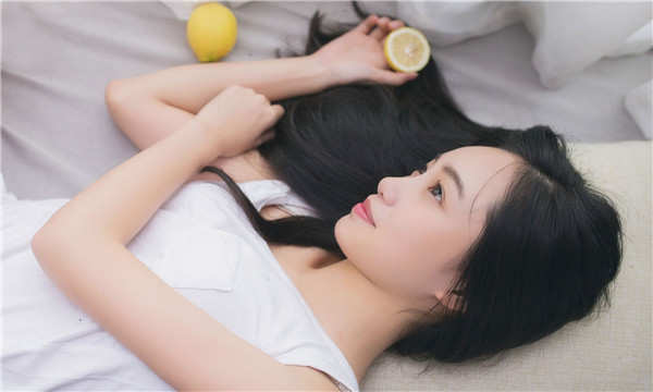 周矶管理区代怀生子什么意思｜代怀是什么