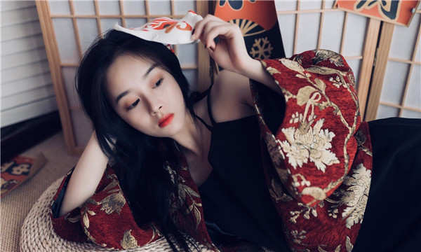 周矶管理区国内供卵代怀咨询｜国内做供卵比较权威的机构