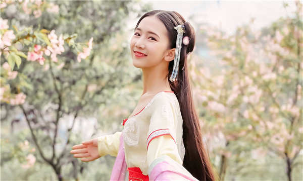 周矶管理区试管婴儿 生男孩｜试管婴儿生男孩多还是女孩多？