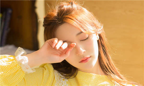 周矶管理区女人做试管的更佳年龄-｛年龄大有影响吗？｝