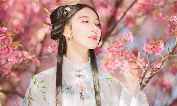周矶管理区供卵试管婴儿：助您实现家庭梦想的科学方案