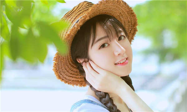 周矶管理区试管代怀生子需要多少钱？全面解析费用构成与选择方案