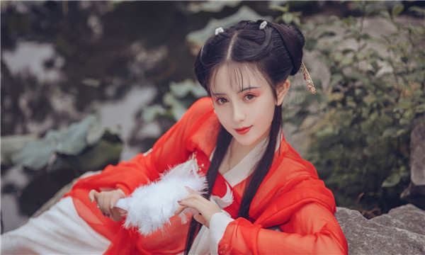 周矶管理区借卵做试管的费用｜国内哪有借卵生子医院
