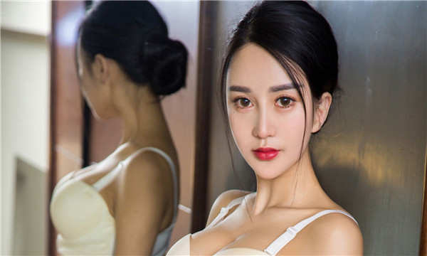 周矶管理区借卵试管代怀生子的详细流程与注意事项
