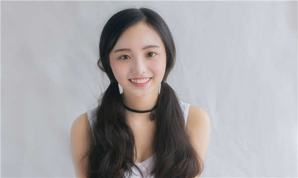 周矶管理区试管代怀生男孩还是女孩｜试管代怀生男孩还是女孩好
