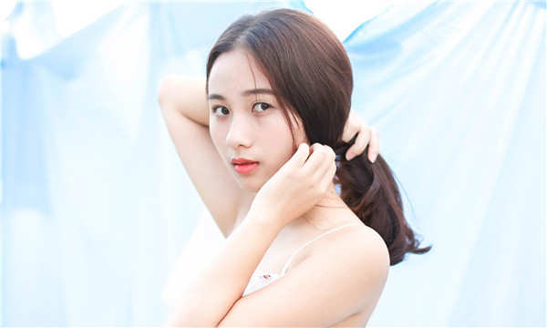 周矶管理区试管包生男孩多少钱？助孕家庭的福音