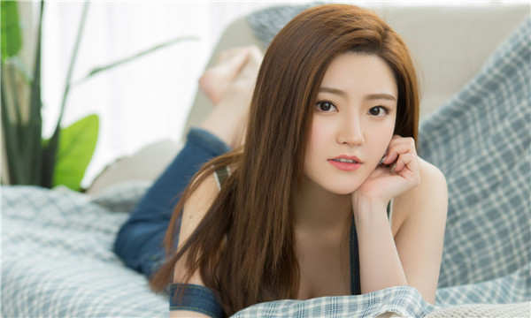 周矶管理区如何选择试管生子机构？不孕不育患者家庭的实用攻略