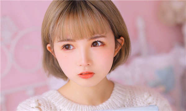 周矶管理区包生男孩就找第三代试管｜40岁以上做几代试管