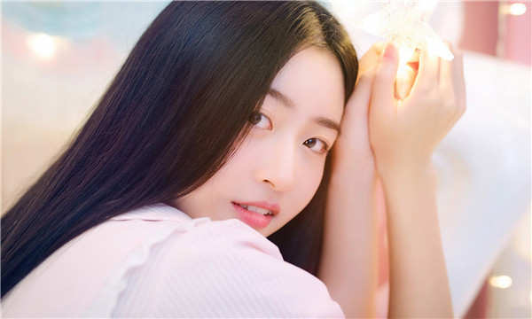 周矶管理区三代试管婴儿包成功医院｜40岁以上做几代试管