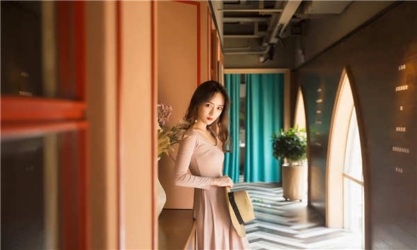 周矶管理区做试管包做成功多少钱｜试管婴儿包成功医院
