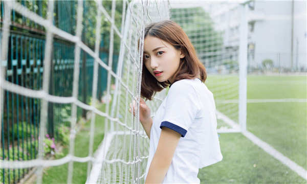 周矶管理区试管生子机构排名,试管婴儿机构排名