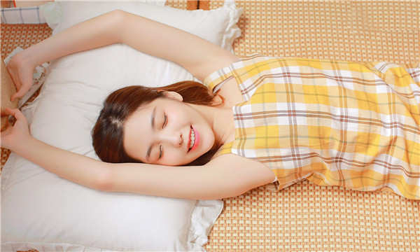 周矶管理区标题：解析代育生子费用：助孕患者的可靠选择