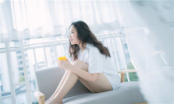 周矶管理区私人代怀助孕