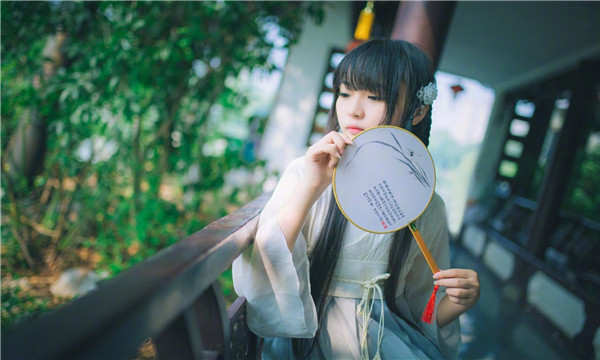 周矶管理区捐卵代怀生子帮助不孕不育患者家庭圆梦的解决方案
