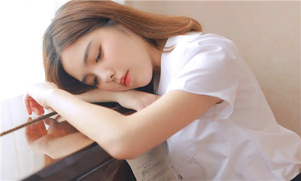 周矶管理区试管代怀生子多少钱一个，助您实现育儿梦想