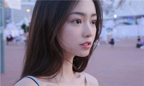 周矶管理区借卵代生机构｜借卵生子的费用是多少