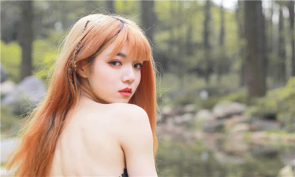 周矶管理区贝宝助孕助孕生子，带您实现家庭完整的美好愿望